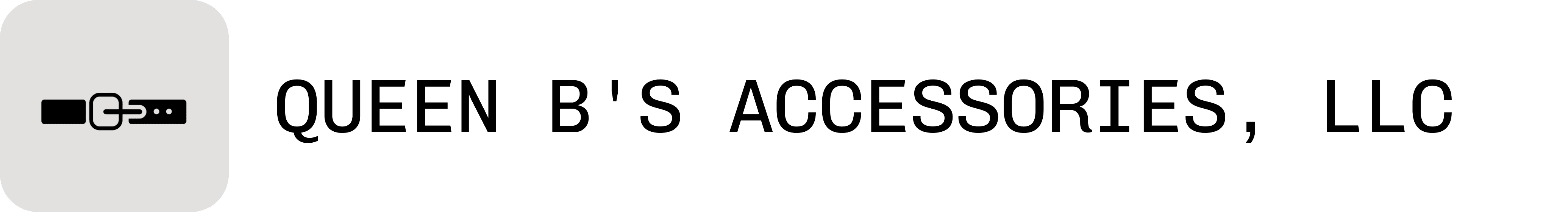 BRICKHILL TAS Pty Ltd